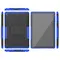 Чохол-накладка BeCover для Huawei Matepad T 10s/T 10s (2nd Gen) Blue (706005) Чохол-накладка BeCover для Huawei Matepad T 10s/T 10s (2nd Gen) Blue (706005)