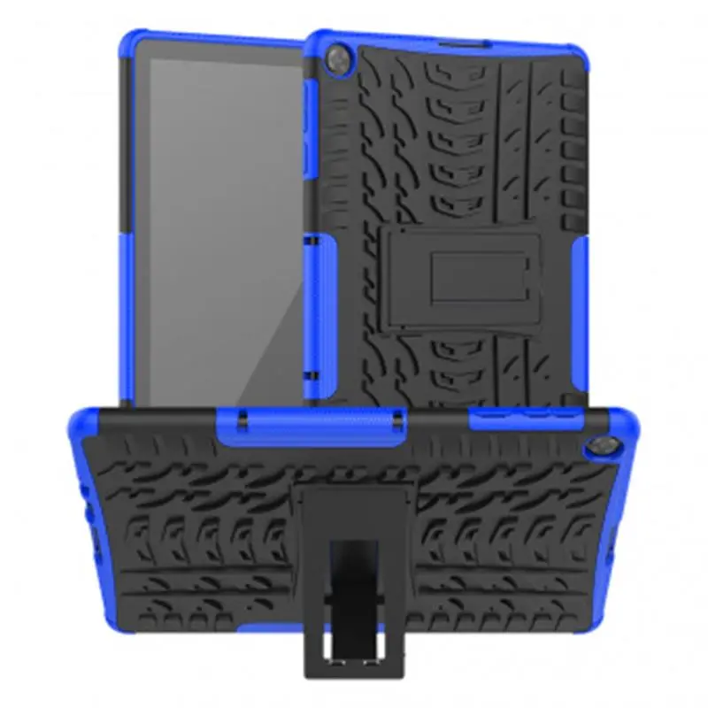 Чохол-накладка BeCover для Huawei Matepad T 10s/T 10s (2nd Gen) Blue (706005) Чохол-накладка BeCover для Huawei Matepad T 10s/T 10s (2nd Gen) Blue (706005)