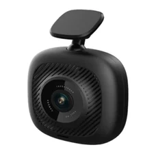 Відеореєстратор Hikvision (AE-DC2015-B1(O-STD))