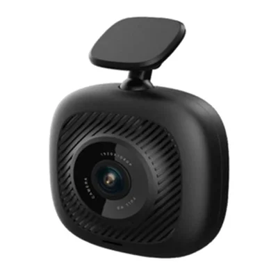 Відеореєстратор Hikvision (AE-DC2015-B1(O-STD))