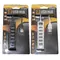 Концентратор USB 2.0 Frime 7хUSB2.0 White (FH-20041)