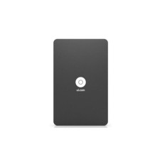 Комплект карток NFC Ubiquiti UniFi Access Card (UA-Card), 20шт