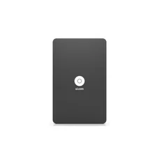 Комплект карток NFC Ubiquiti UniFi Access Card (UA-Card), 20шт