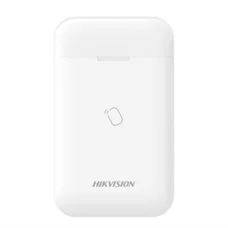 Зчитувач Hikvision DS-PT1-WE