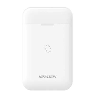 Зчитувач Hikvision DS-PT1-WE