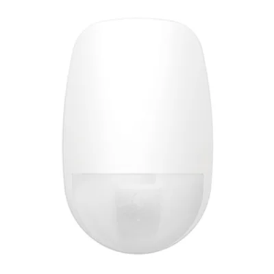 Бездротовий датчик Hikvision DS-PDC15-EG2-WE