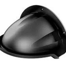 Козирок Hikvision DS-1250ZJ Black