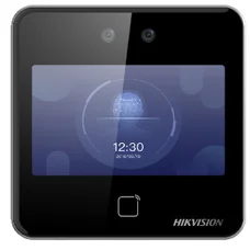 Контролер Hikvision DS-K1T642M