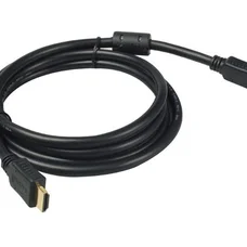 Кабель Atcom HDMI-HDMI micro (type D), 1м blister