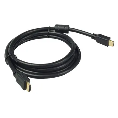 Кабель Atcom HDMI-HDMI micro (type D), 1м blister