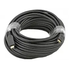 Кабель Cablexpert (CC-HDMI4-30M) HDMI-HDMI