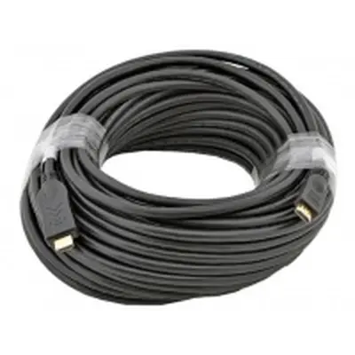Кабель Cablexpert (CC-HDMI4-30M) HDMI-HDMI Кабель Cablexpert (CC-HDMI4-30M) HDMI-HDMI