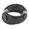 Кабель Cablexpert (CC-HDMI4-30M) HDMI-HDMI Кабель Cablexpert (CC-HDMI4-30M) HDMI-HDMI