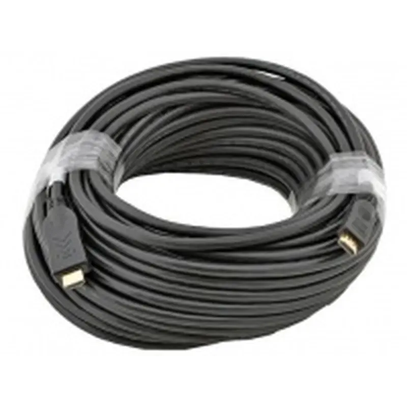 Кабель Cablexpert (CC-HDMI4-30M) HDMI-HDMI Кабель Cablexpert (CC-HDMI4-30M) HDMI-HDMI