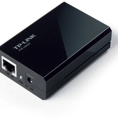 Інжектор PoE TP-Link TL-PoE150S