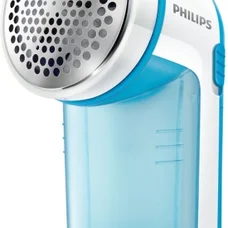 Міні-клінер Philips GC026/00