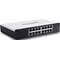 Комутатор Tenda S16 (16-port 10/100 desktop case) Комутатор Tenda S16 (16-port 10/100 desktop case)