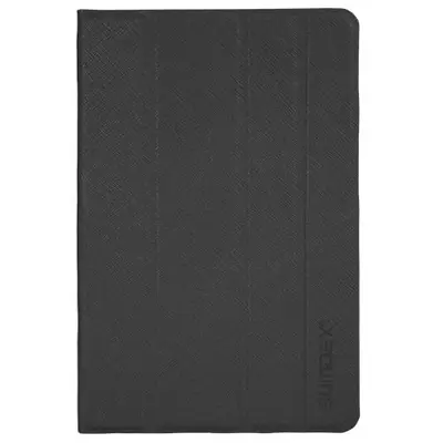 Чохол-книжка Sumdex універсальний 7" Black (TCH-704BK) Чохол-книжка Sumdex універсальний 7" Black (TCH-704BK)