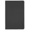 Чохол-книжка Sumdex універсальний 7" Black (TCH-704BK) Чохол-книжка Sumdex універсальний 7" Black (TCH-704BK)