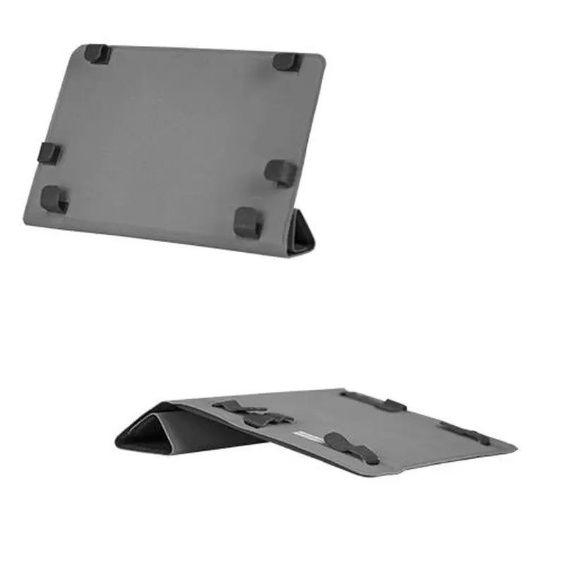 Чохол-книжка Sumdex універсальний 7" Black (TCH-704BK) Чохол-книжка Sumdex універсальний 7" Black (TCH-704BK)