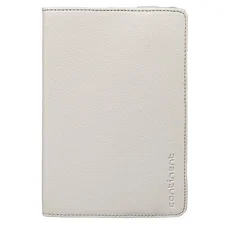 Чохол-книжка Continent універсальний 9.7" White (UTH-101WT)