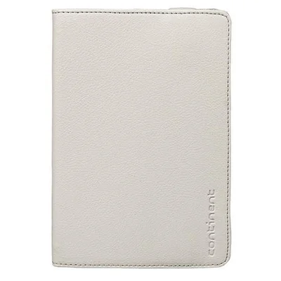 Чохол-книжка Continent універсальний 9.7" White (UTH-101WT)