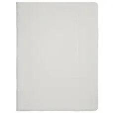 Чохол-книжка Sumdex універсальний 9.7" White (TCC-970WT)