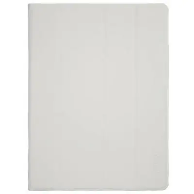Чохол-книжка Sumdex універсальний 9.7" White (TCC-970WT) Чохол-книжка Sumdex універсальний 9.7" White (TCC-970WT)