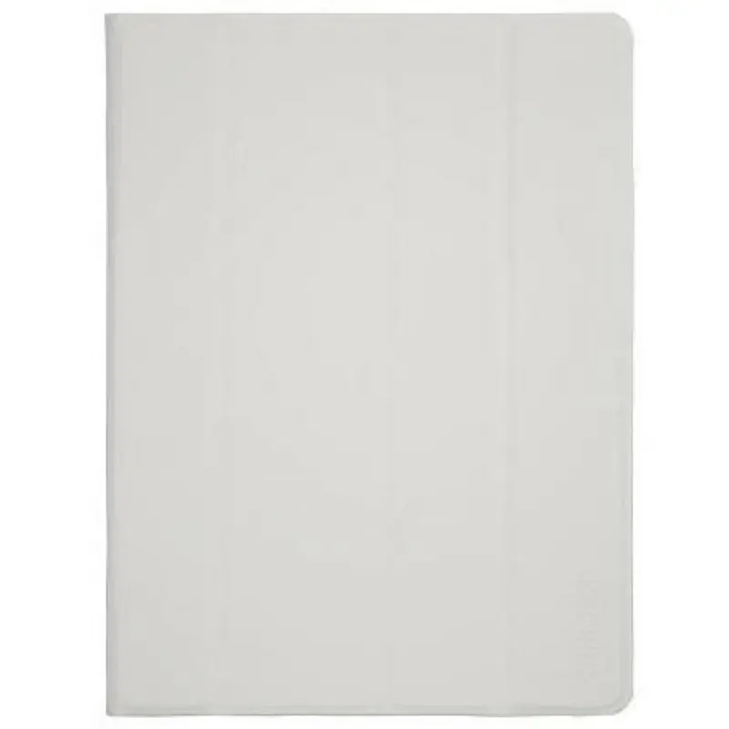 Чохол-книжка Sumdex універсальний 9.7" White (TCC-970WT) Чохол-книжка Sumdex універсальний 9.7" White (TCC-970WT)