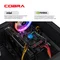 Персональний комп`ютер COBRA Advanced (I14F.16.S2.165.2259)