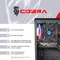 Персональний комп`ютер COBRA Advanced (I14F.16.S2.165.2259)