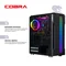 Персональний комп`ютер COBRA Advanced (I11F.16.S4.165.A4747)