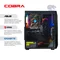Персональний комп`ютер COBRA Advanced (I14F.8.H2S4.165.13898)