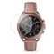 Захисна плівка BeCover для Samsung Galaxy Watch3 41mm Clear (706030)