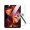 Захисне скло BeCover для Apple iPad mini 6 (706055)