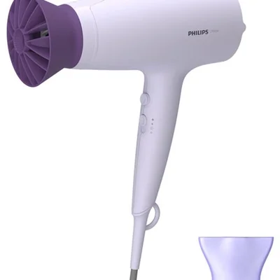 Фен Philips BHD341/10