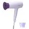 Фен Philips BHD341/10