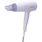 Фен Philips BHD341/10