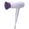 Фен Philips BHD341/10