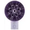 Фен Philips BHD341/10