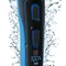 Машинка для стрижки Rowenta TN9460