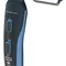 Машинка для стрижки Rowenta TN9460