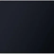 Ігрова поверхня Razer Sphex V3 Large (RZ02-03820200-R3M1)