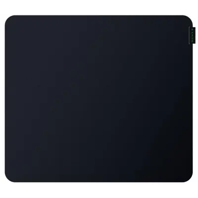 Ігрова поверхня Razer Sphex V3 Large (RZ02-03820200-R3M1)
