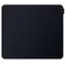 Ігрова поверхня Razer Sphex V3 Large (RZ02-03820200-R3M1) Ігрова поверхня Razer Sphex V3 Large (RZ02-03820200-R3M1)