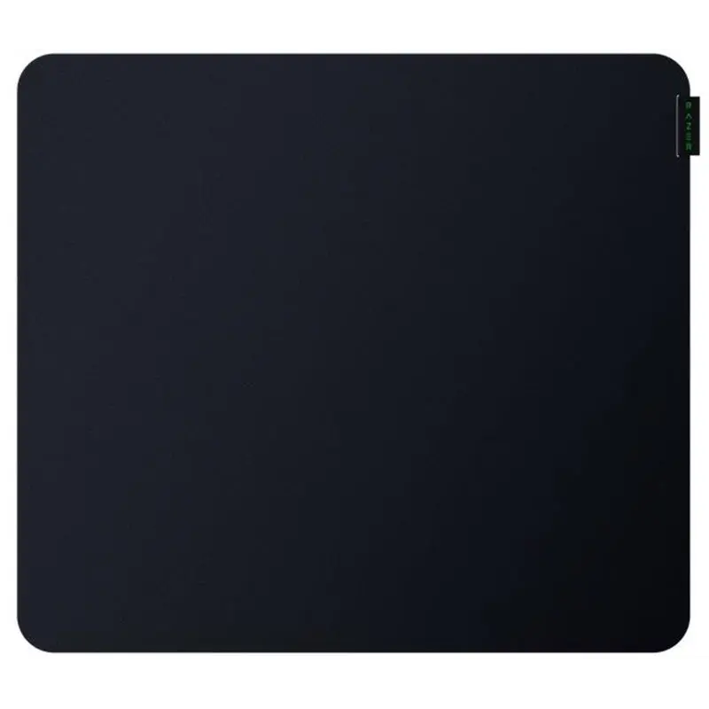 Ігрова поверхня Razer Sphex V3 Large (RZ02-03820200-R3M1)