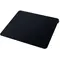 Ігрова поверхня Razer Sphex V3 Large (RZ02-03820200-R3M1) Ігрова поверхня Razer Sphex V3 Large (RZ02-03820200-R3M1)