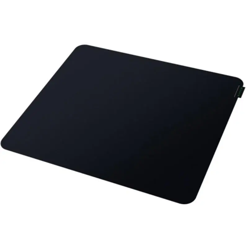 Ігрова поверхня Razer Sphex V3 Large (RZ02-03820200-R3M1) Ігрова поверхня Razer Sphex V3 Large (RZ02-03820200-R3M1)
