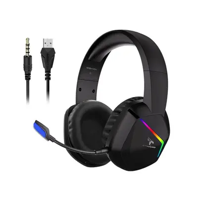 Гарнітура Somic GS401 (9590010570)