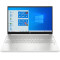 Ноутбук HP Pavilion 15-eh1008ua (422D5EA) White